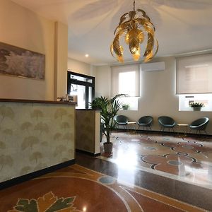 Hotel La Tavernetta