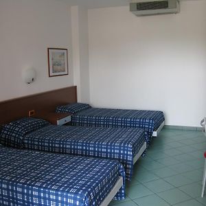Appartamento con 1 camera da letto accessibile ai disabili